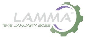 GET READY FOR LAMMA 2025